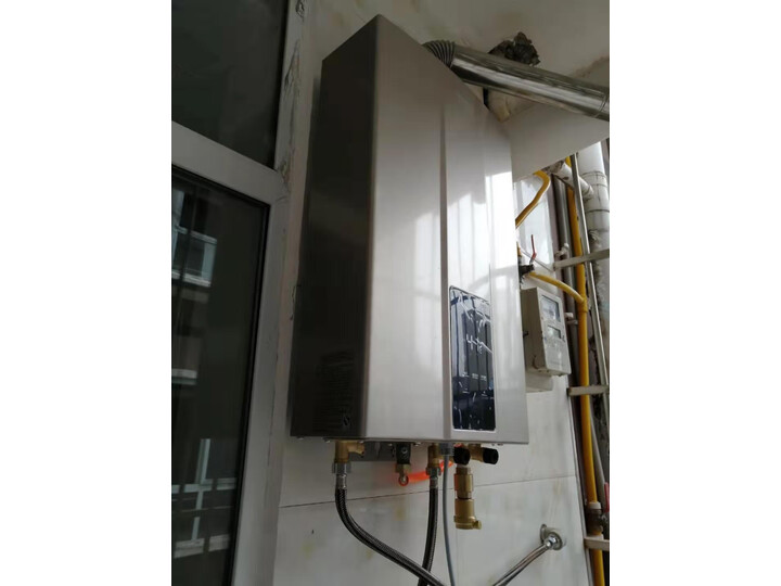 纠结海尔JSQ31-16WJS2(12T)怎么样呢？优缺点剖析质量好吗？
