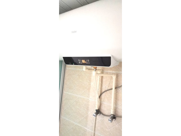 分享海尔EC6002-Q6怎么样呢？使用评测好不好？