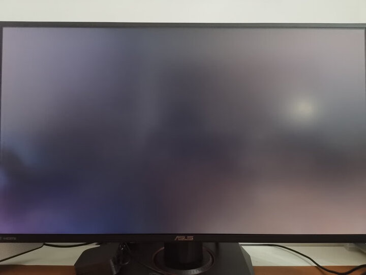 详解华硕vg279q和vg278qr区别大吗？评价哪个好？