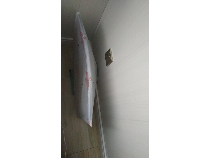 剖析hkcsg27qc和g271q各款有什么区别？解析哪个好？