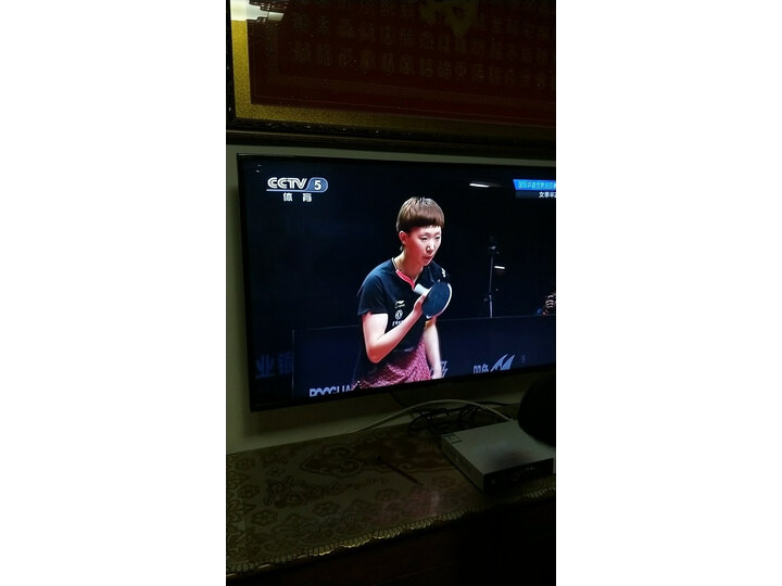 三星UA55NU7300JXXZ怎么样-三星UA55NU7300JXXZ功能和性价比解析_http://www.tuijianxing.com_好物_第7张