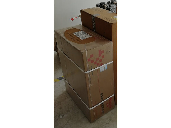 说说海信h50e3a与hz50e3d哪个好？测评区别有没有？