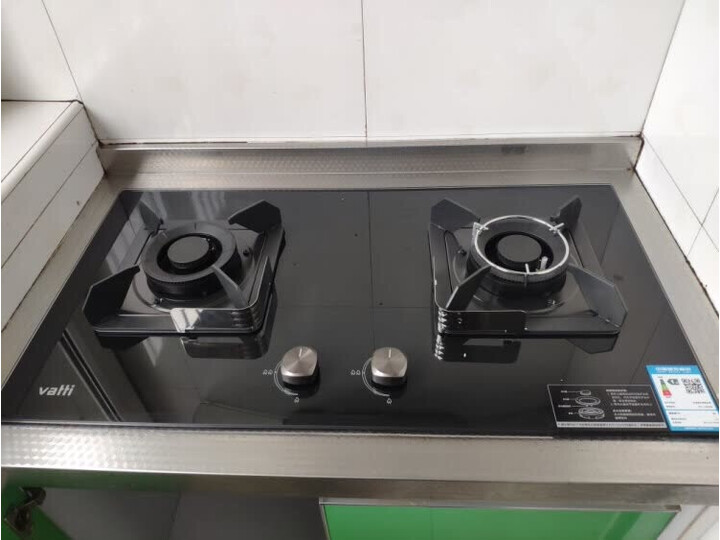 真实剖析华帝i10052B怎么样呢？老司机揭秘测评