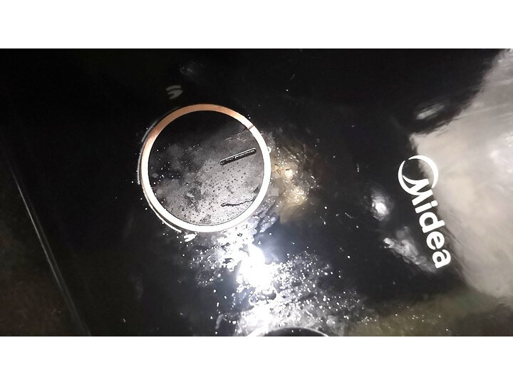 美的JZT-Q70怎么样-美的JZT-Q70真实用户使用评价_好物_第8张_推荐星 美的JZT-Q70怎么样-美的JZT-Q70真实用户使用评价_http://www.tuijianxing.com_好物_第8张