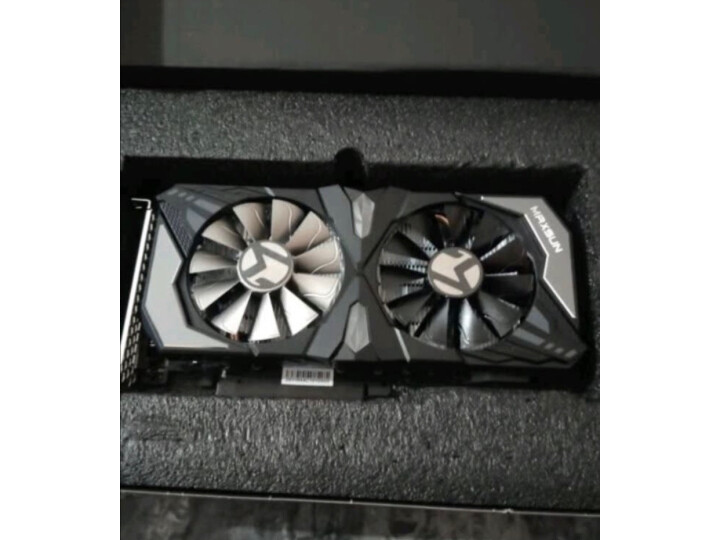 铭瑄1660super终结者,铭瑄2060super终结者 入手选择体验铭瑄ms-geforce gtx1660 super 终结者 6g怎么样?