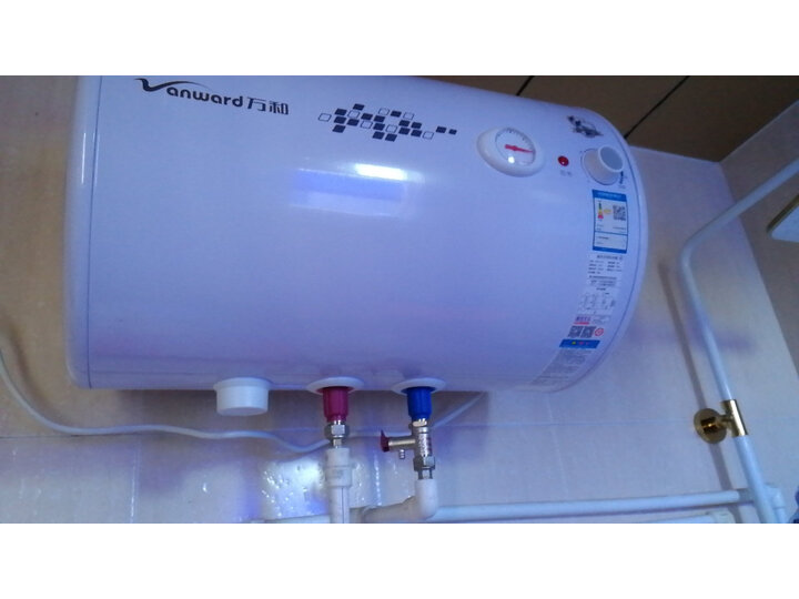 详解万和40-T4怎么样呢？深入解密质量好吗？