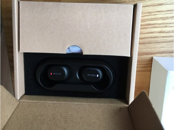 比较qcyt1s和t5区别有吗？分享哪个好？