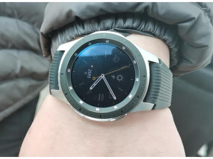 三星SM-R8050怎么样-三星SM-R8050真实用户评价分享_好物_第9张_美肤蝶 三星SM-R8050怎么样-三星SM-R8050真实用户评价分享_http://www.meifudie.com_好物_第9张