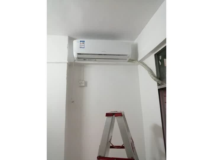 格力空调凉之夏与品悦1.5价格哪个好？有区别没有？