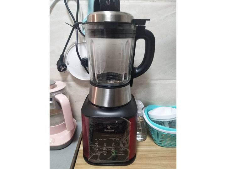 西屋WFB-D1怎么样-西屋WFB-D1真实用户使用感受_http://www.itswebtime.com_好物推荐_第12张