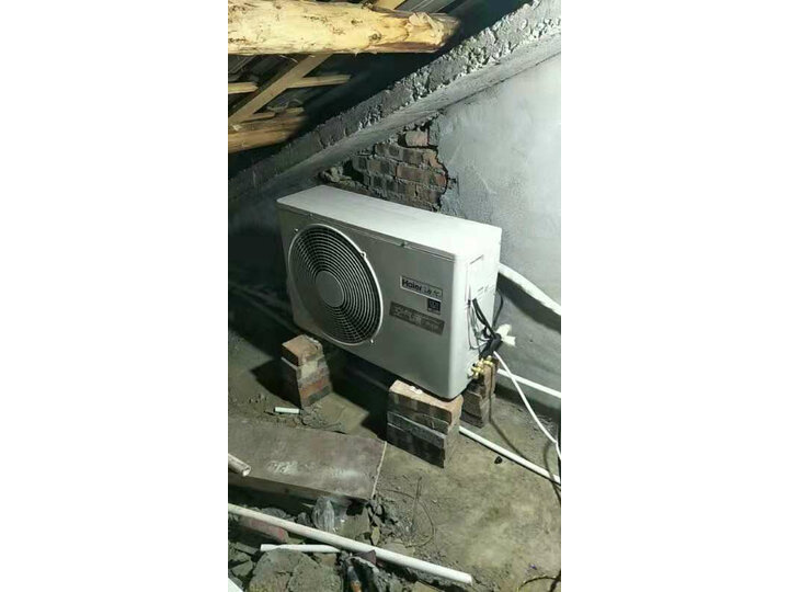 感受海尔RE-200J1怎么样呢？优缺点剖析质量好吗？