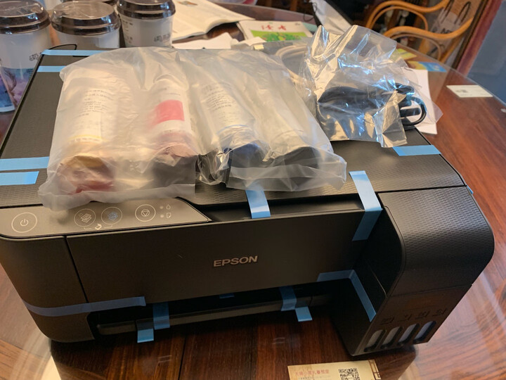 爱普生l3108和l3118区别哪款好一些_http://www.itswebtime.com_好物推荐_第8张