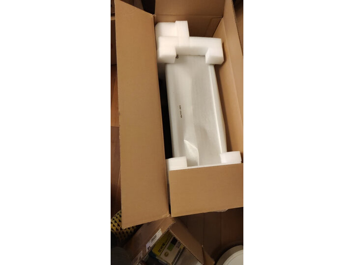 戴尔Is 27-7790-R1628W怎么样_好物_第13张_推荐星 戴尔Is 27-7790-R1628W怎么样_http://www.tuijianxing.com_好物_第13张