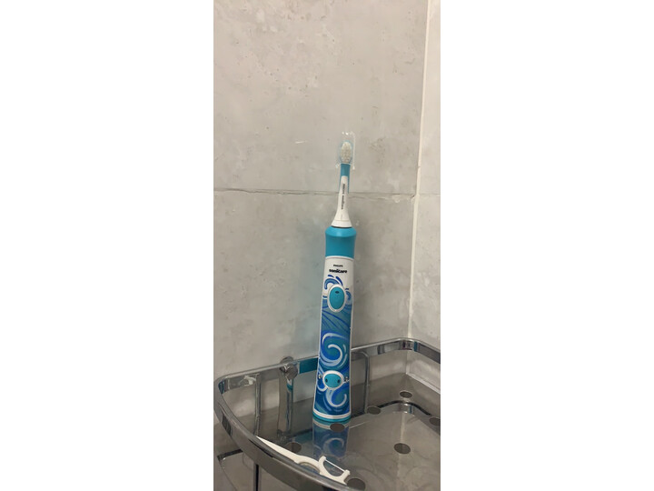 飞利浦HX631205怎么样-飞利浦HX631205真实用户评价分享_好物推荐_第15张_itswebtime 飞利浦HX631205怎么样-飞利浦HX631205真实用户评价分享_http://www.itswebtime.com_好物推荐_第15张