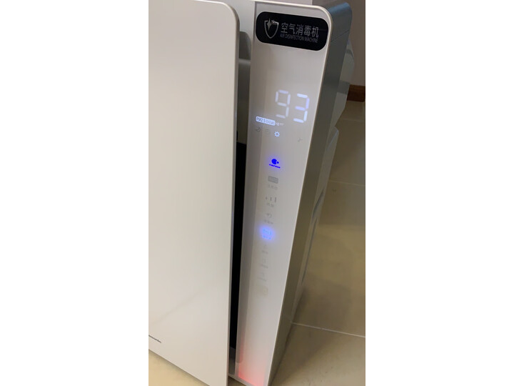 纠结松下F-VJL75C怎么样呢？内幕评测评价如何？