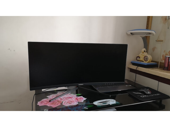 创维G1AF24C怎么样-创维G1AF24C真实用户使用评价_http://www.tuijianxing.com_好物_第10张