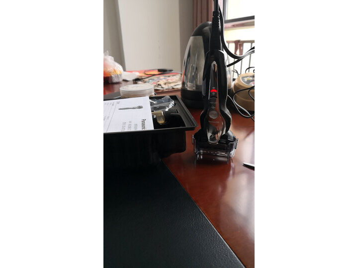 松下ES-ST3Q-R405怎么样-松下ES-ST3Q-R405性能表现如何_http://www.itswebtime.com_好物推荐_第11张