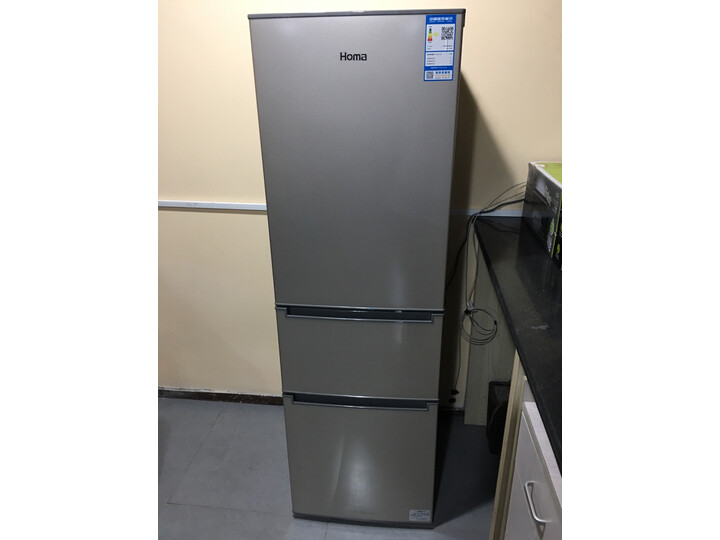 奥马BCD-196DK怎么样-奥马BCD-196DK真实用户评价分享_好物推荐_第12张_itswebtime 奥马BCD-196DK怎么样-奥马BCD-196DK真实用户评价分享_http://www.itswebtime.com_好物推荐_第12张