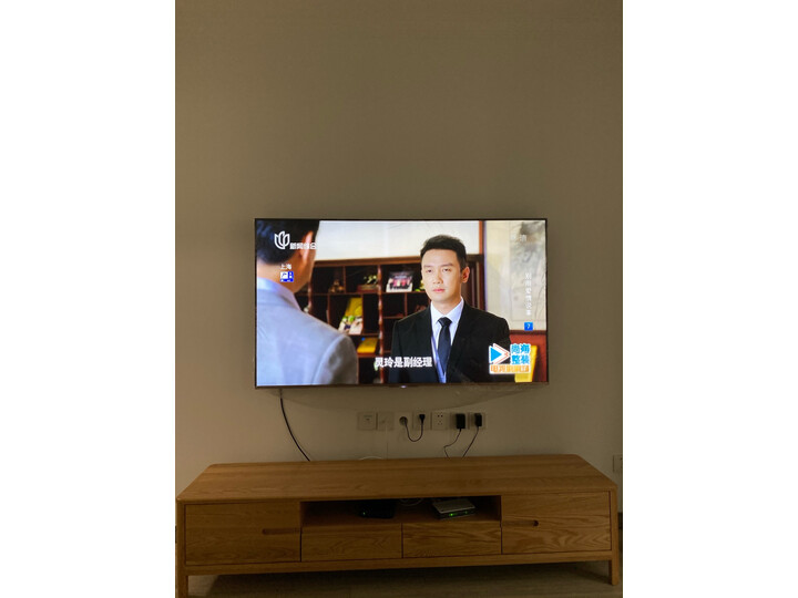 详解索尼kd65x9500g和小米4S哪个好？评价区别是？