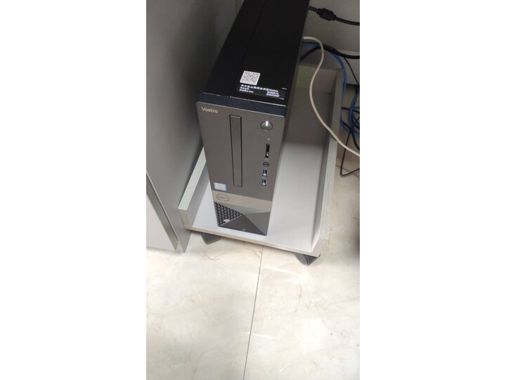 戴尔Vostro 3471-R13N9R怎么样_好物推荐_第6张_itswebtime 戴尔Vostro 3471-R13N9R怎么样_http://www.itswebtime.com_好物推荐_第6张