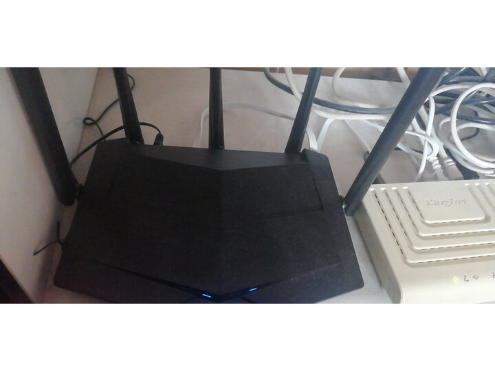 腾达w18e和水星mer1200g哪个好用点-腾达w18e和水星mer1200g深度对比_http://www.itswebtime.com_好物推荐_第7张