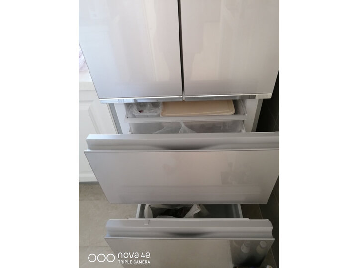 入手松下NR-JD40ATX-S怎么样呢？优缺点评测评价如何？