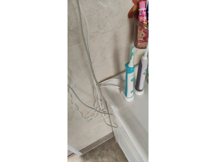 飞利浦HX631205怎么样-飞利浦HX631205真实用户评价分享_好物推荐_第12张_itswebtime 飞利浦HX631205怎么样-飞利浦HX631205真实用户评价分享_http://www.itswebtime.com_好物推荐_第12张