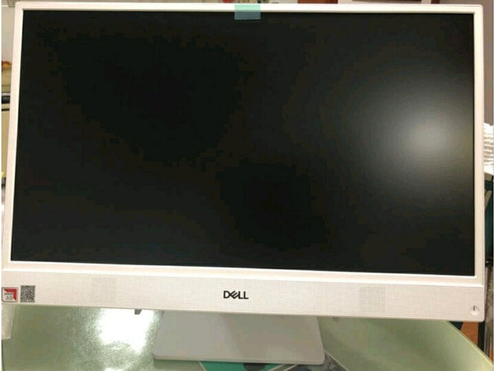 戴尔Is 24-3475-R1608W怎么样_http://www.itswebtime.com_好物推荐_第13张