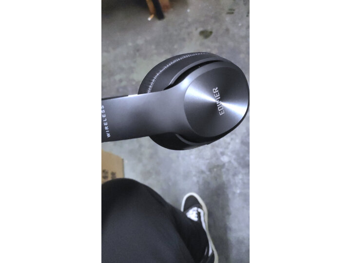 剖析漫步者w820bt与675有区别没有？比拼哪个好？