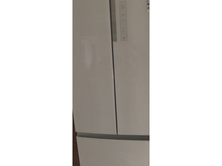 剖析卡萨帝BCD-435WDCCU1怎么样呢？图文爆料好用吗？