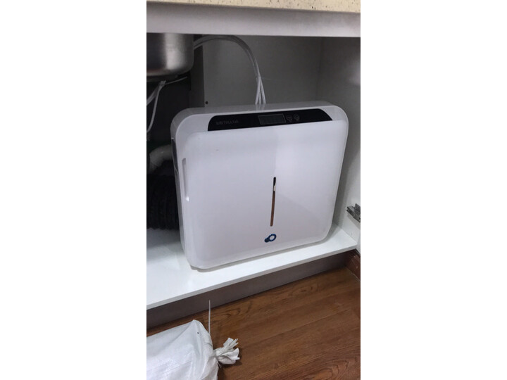 沁园LNW580-5W怎么样-沁园LNW580-5W真实用户评价分享_好物推荐_第14张_itswebtime 沁园LNW580-5W怎么样-沁园LNW580-5W真实用户评价分享_http://www.itswebtime.com_好物推荐_第14张