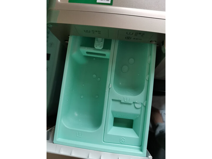 入手容声RG90D1422BG怎么样呢？深入剖析评测如何？