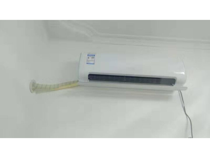 奥克斯明月侠和黄金侠哪个好些-奥克斯明月侠和黄金侠深度对比_http://www.itswebtime.com_好物推荐_第9张