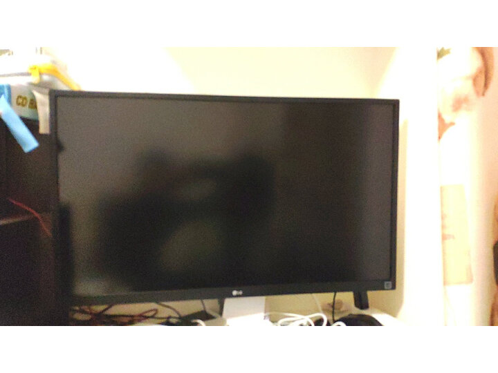 lg27ul550和650哪款好用些-lg27ul550和650哪款更值得入手用些_好物推荐_第9张_itswebtime lg27ul550和650哪款好用些-lg27ul550和650哪款更值得入手用些_http://www.itswebtime.com_好物推荐_第9张
