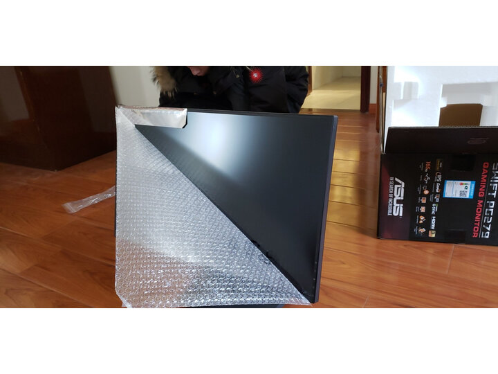 华硕pg27vq和pg278qr哪款更好-华硕pg27vq和pg278qr全面比较与分析_http://www.itswebtime.com_好物推荐_第5张