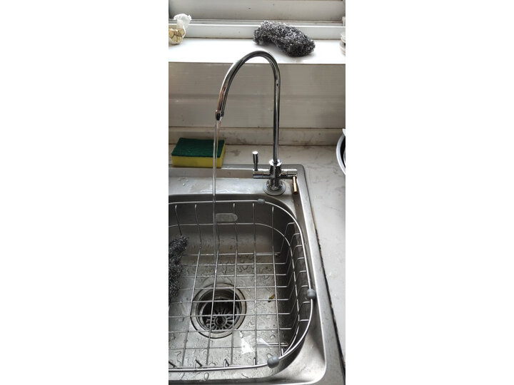 沁园qr-rf-502b和s500哪个好-沁园qr-rf-502b和s500深度对比_http://www.tuijianxing.com_好物_第6张