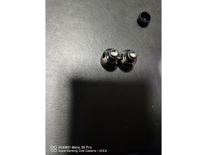 摩托罗拉VerveBuds 300怎么样_好物_第14张_美肤蝶 摩托罗拉VerveBuds 300怎么样_http://www.meifudie.com_好物_第14张