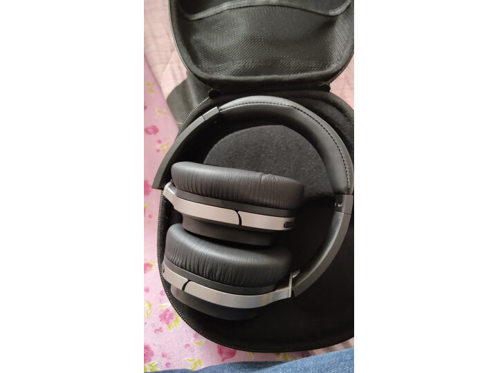 漫步者w830bt和铁三角s200bt哪个更好_http://www.tuijianxing.com_好物_第13张