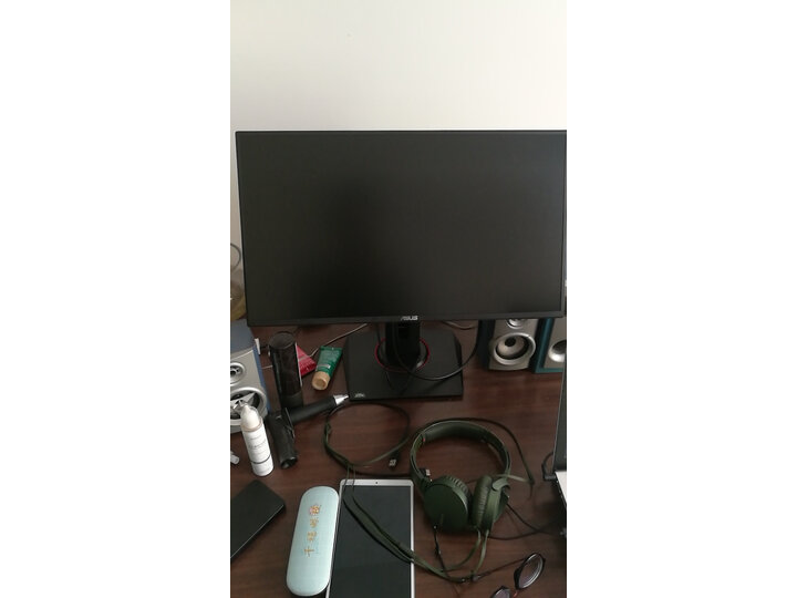 详解华硕vg279q和vg278qr区别大吗？评价哪个好？