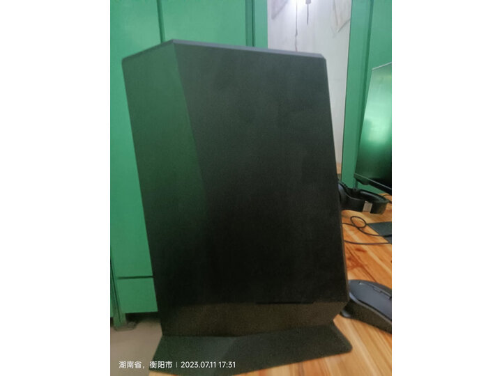 很有价值：机械革命极光S 12代i9-12900HX电脑主机实测咋样呢如何？优缺点最先爆料 电商资讯 第3张