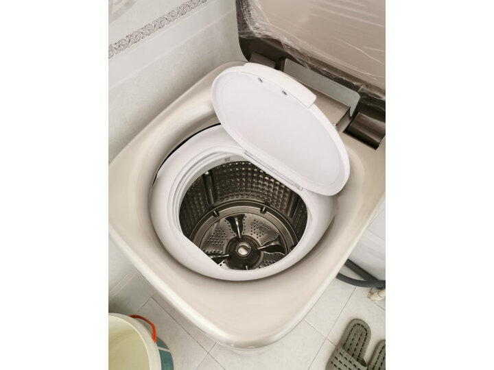 使用海尔mbm33-r178和XQBM33对比有什么区别？谈谈哪个好？