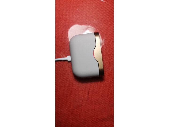 索尼wf1000xm3和wfh800哪个更好_http://www.meifudie.com_好物_第7张