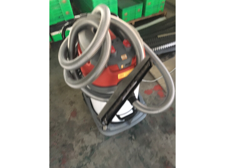 内幕剖析杰诺JN-701-70L-2怎么样呢？图文评测详情如何