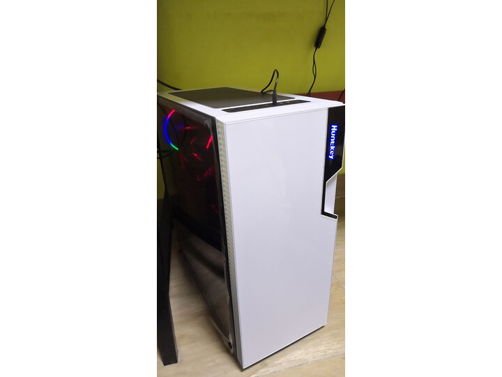 华硕primez390p和技嘉z390ud哪个好用些_http://www.tuijianxing.com_好物_第7张