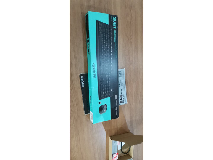 罗技mk315和275哪个好-罗技mk315和275深度对比_http://www.itswebtime.com_好物推荐_第7张