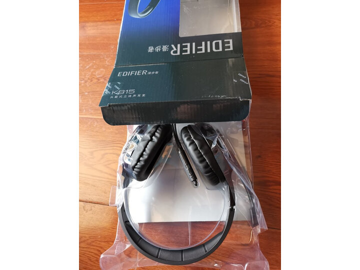 反馈漫步者k815p与k830有啥区别？体验哪个好？