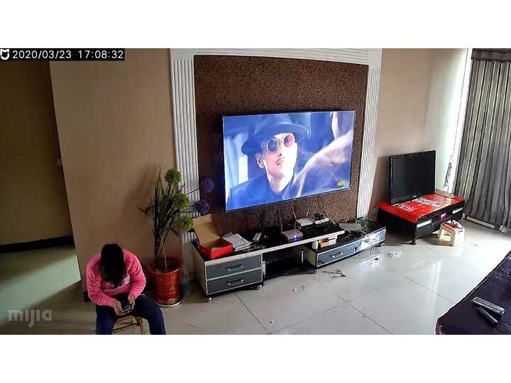 小米壁画电视和小米5pro哪个好用些-小米壁画电视和小米5pro深度对比_好物推荐_第10张_itswebtime 小米壁画电视和小米5pro哪个好用些-小米壁画电视和小米5pro深度对比_http://www.itswebtime.com_好物推荐_第10张