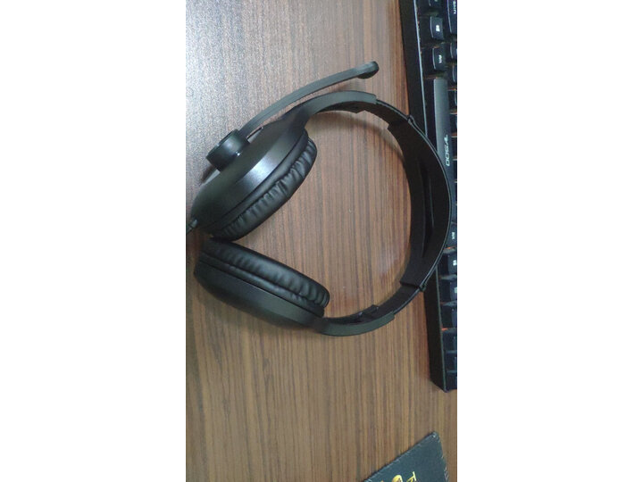 漫步者k800单孔和双孔哪款好用些-漫步者k800单孔和双孔哪款更值得入手用些_http://www.itswebtime.com_好物推荐_第14张