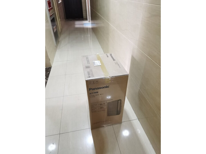松下F-VJL75C2怎么样-松下F-VJL75C2真实用户评价分享_http://www.meifudie.com_好物_第11张