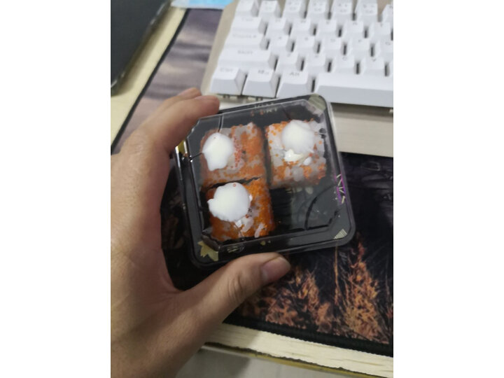 纠结漫步者r206p和r206bt哪个好？对比有啥区别？